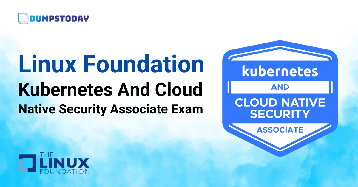 Linux Foundation KCSA Exam